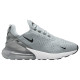 Nike Air Max 270 W